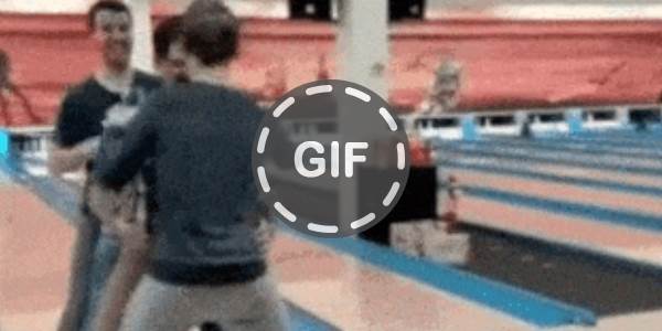 Quand les collègues me font confiance pour le passage en production