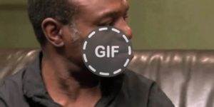 Quand on m'annonce que je vais travailler sur un super projet WordPress