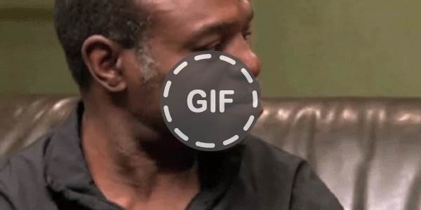 Quand on m'annonce que je vais travailler sur un super projet WordPress