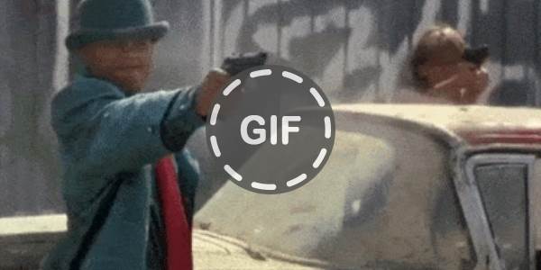 Quand j'ai blindé mon code et que je le remets au test