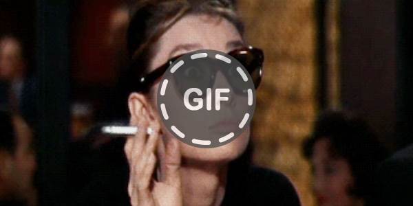 Quand on me demande de livrer sans tester