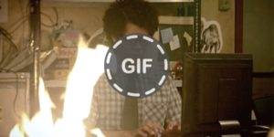 Quand j'applique un hotfix en production