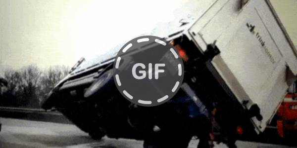 Quand on push une modif en production