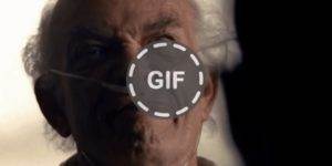 Quand le testeur lance ma webapp sous IE