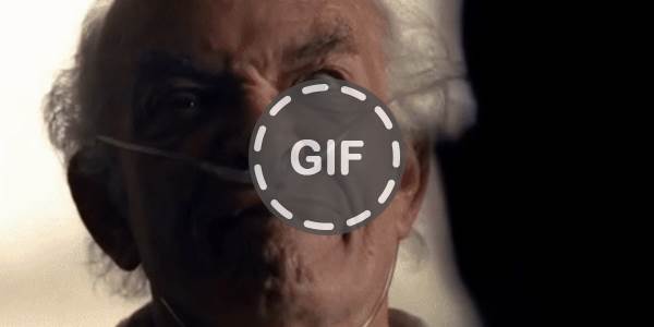 Quand le testeur lance ma webapp sous IE