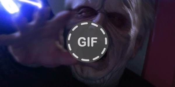 Quand on me donne les droits d'admin sur le serveur