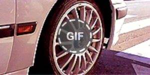 Quand on migre de SVN vers Git