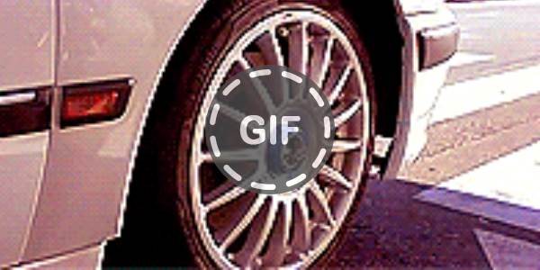 Quand on migre de SVN vers Git