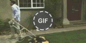 Quand j'ai oublié de mettre des points d'arrêt dans mon code