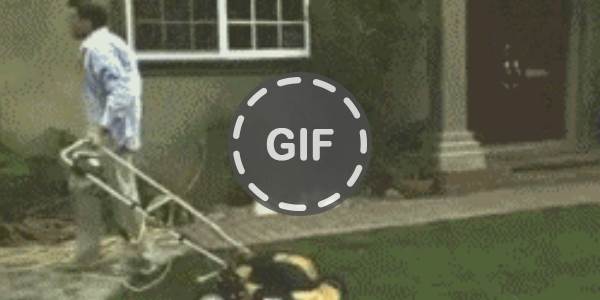 Quand j'ai oublié de mettre des points d'arrêt dans mon code