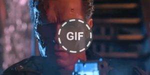 Quand je clôture enfin le bug sur lequel je coince depuis 1 mois