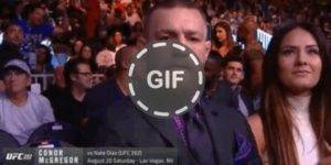 Quand on me demande de revenir sur une fonctionnalité pour la 3ème fois