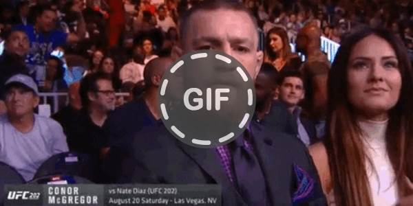 Quand on me demande de revenir sur une fonctionnalité pour la 3ème fois