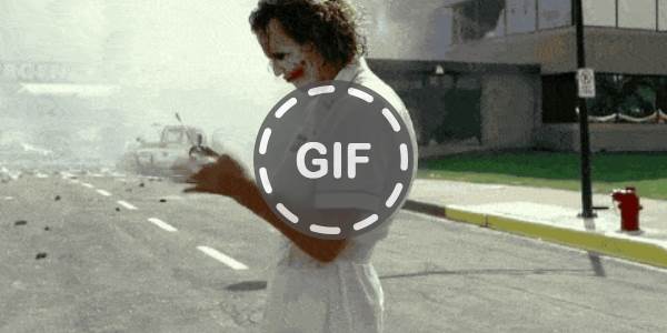 Quand la prod nous lâche un vendredi après-midi