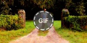 Quand il y a une coupure de courant le vendredi à 17h