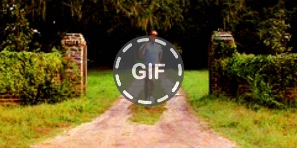 Quand il y a une coupure de courant le vendredi à 17h