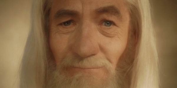 Quand le lead dev relit mon code