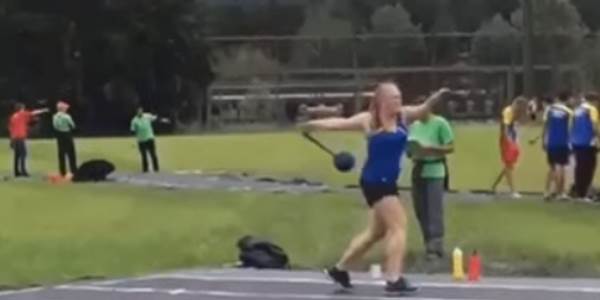 Quand je push sur la mauvaise branche