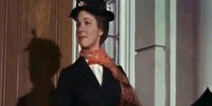 Quand on me demande si je suis partant pour une mise en prod vendredi