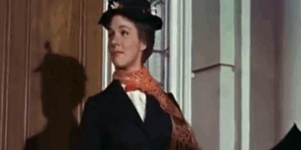 Quand on me demande si je suis partant pour une mise en prod vendredi