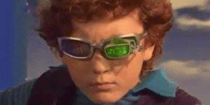 Quand je commence ma revue de code