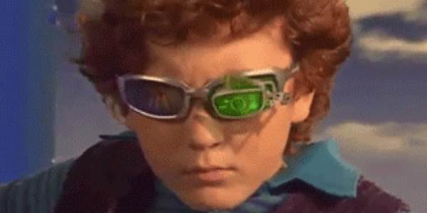 Quand je commence ma revue de code