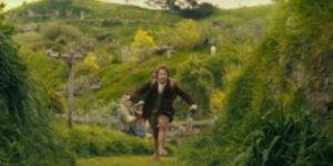 Quand je commence un nouveau projet