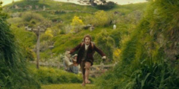 Quand je commence un nouveau projet