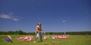 Quand je suis chaud et que j'enchaîne les corrections de bugs