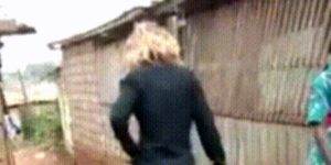 Quand je teste mon code