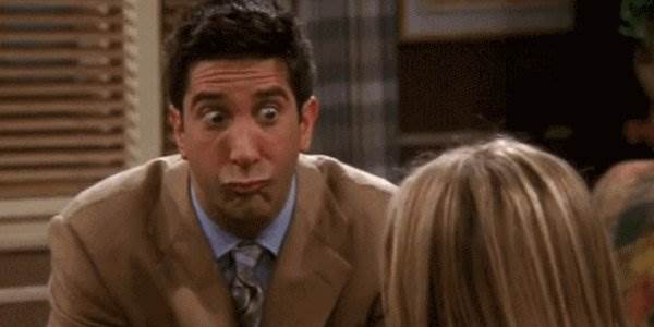 Quand le client nous demande si on peut livrer avant la fin du mois