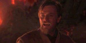 Quand le client dirige sa souris vers un bouton non fonctionnel