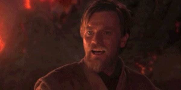 Quand le client dirige sa souris vers un bouton non fonctionnel