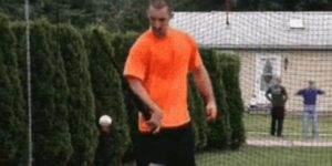 Quand le dev senior reprend les choses en main