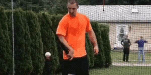 Quand le dev senior reprend les choses en main