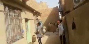 Quand je remets une tâche importante au stagiaire