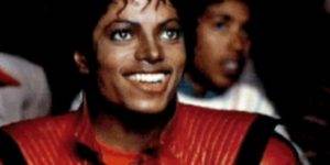 Quand deux devs seniors commencent à débattre devant moi