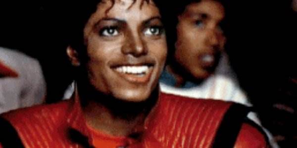 Quand deux devs seniors commencent à débattre devant moi