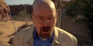 Quand je revert accidentellement tous mes changements