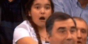 Quand je suis le seul à remarquer une erreur grossière dans le code