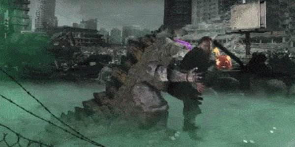 Quand j’obtiens enfin les droits d’admin