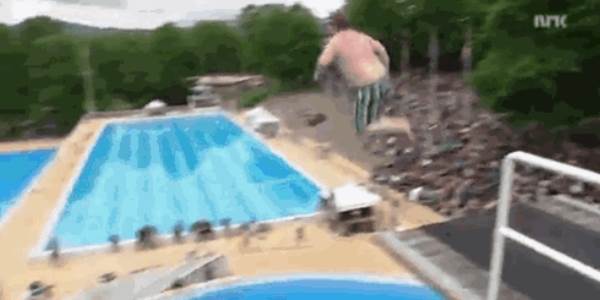 Quand je commence à coder sans specs