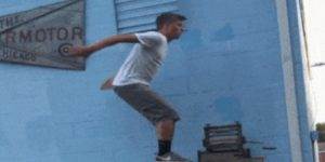 Quand je commence à utiliser un framework sans avoir lu la doc