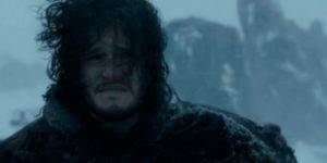 Quand je suis le seul dev sur le projet