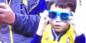 Quand je résous un ticket de support en moins de 10 minutes