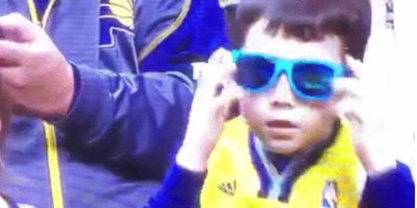 Quand je résous un ticket de support en moins de 10 minutes