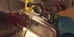 Quand je passe les logs en mode debug