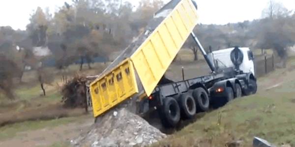 Quand mon déploiement ne se passe pas comme prévu