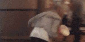 Quand j'ai oublié de catcher une exception