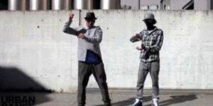 Quand je vois des devs seniors travailler ensemble